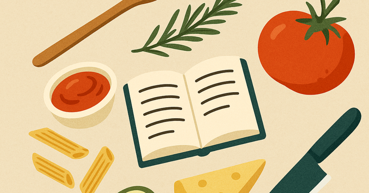 Your Urgent Chocolate Fix: Make Pudding in Just 3 Minutes